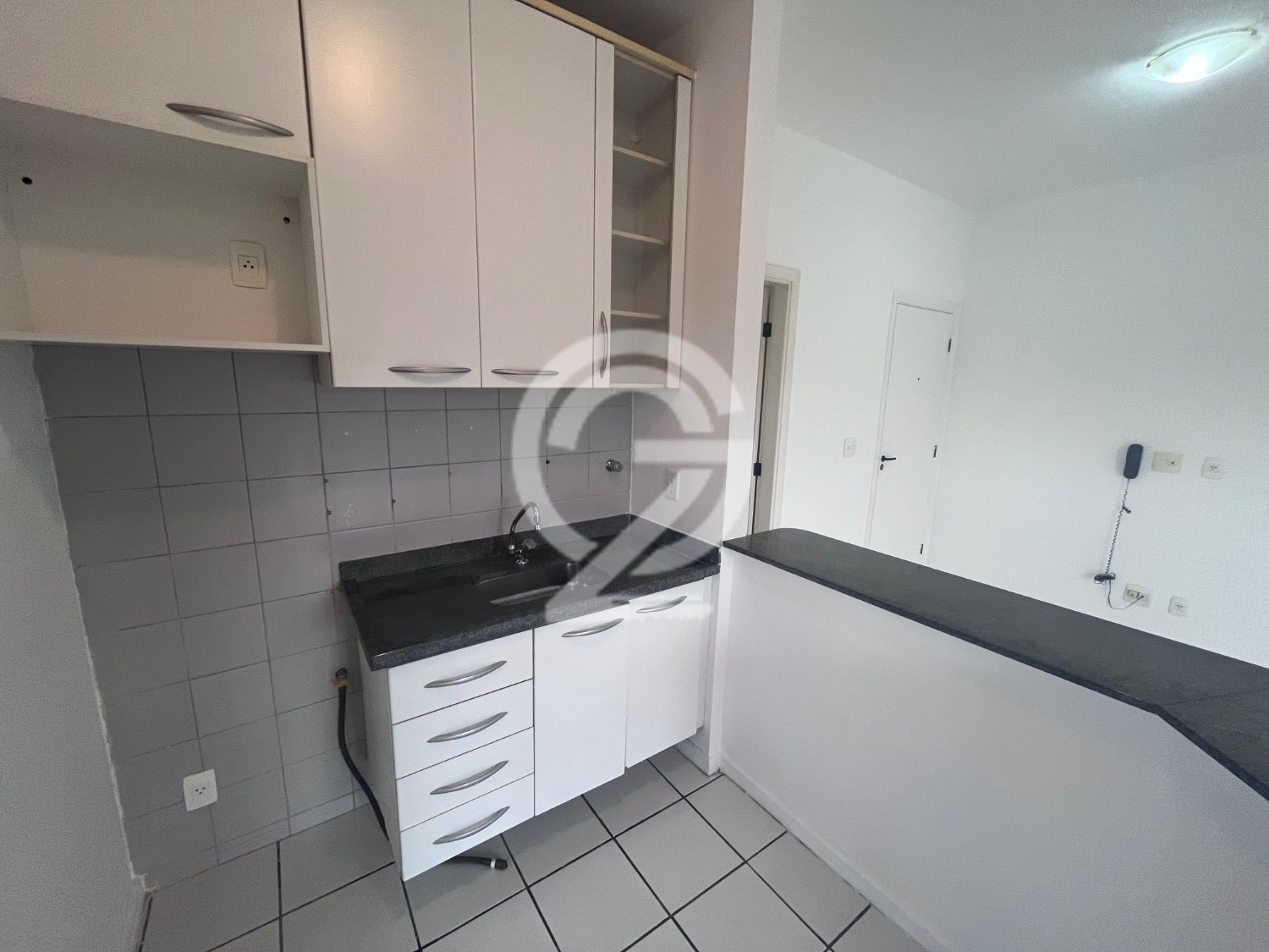 apartamento - Parque Brasília - Campinas em , Campinas - sp | SoloBR