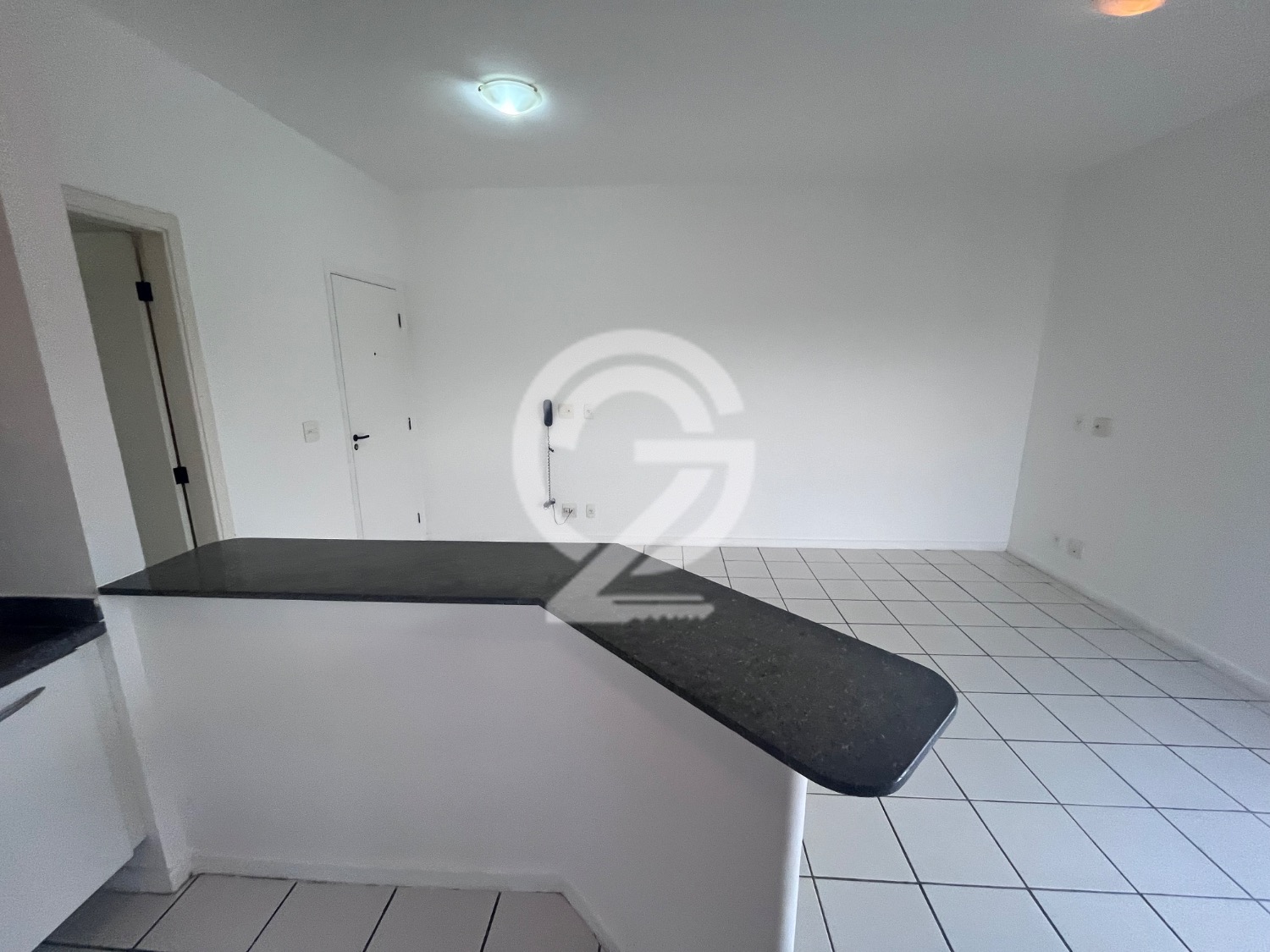 apartamento - Parque Brasília - Campinas em , Campinas - sp | SoloBR