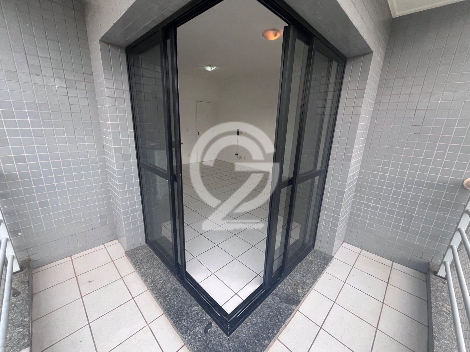 apartamento - Parque Brasília - Campinas em , Campinas - sp | SoloBR
