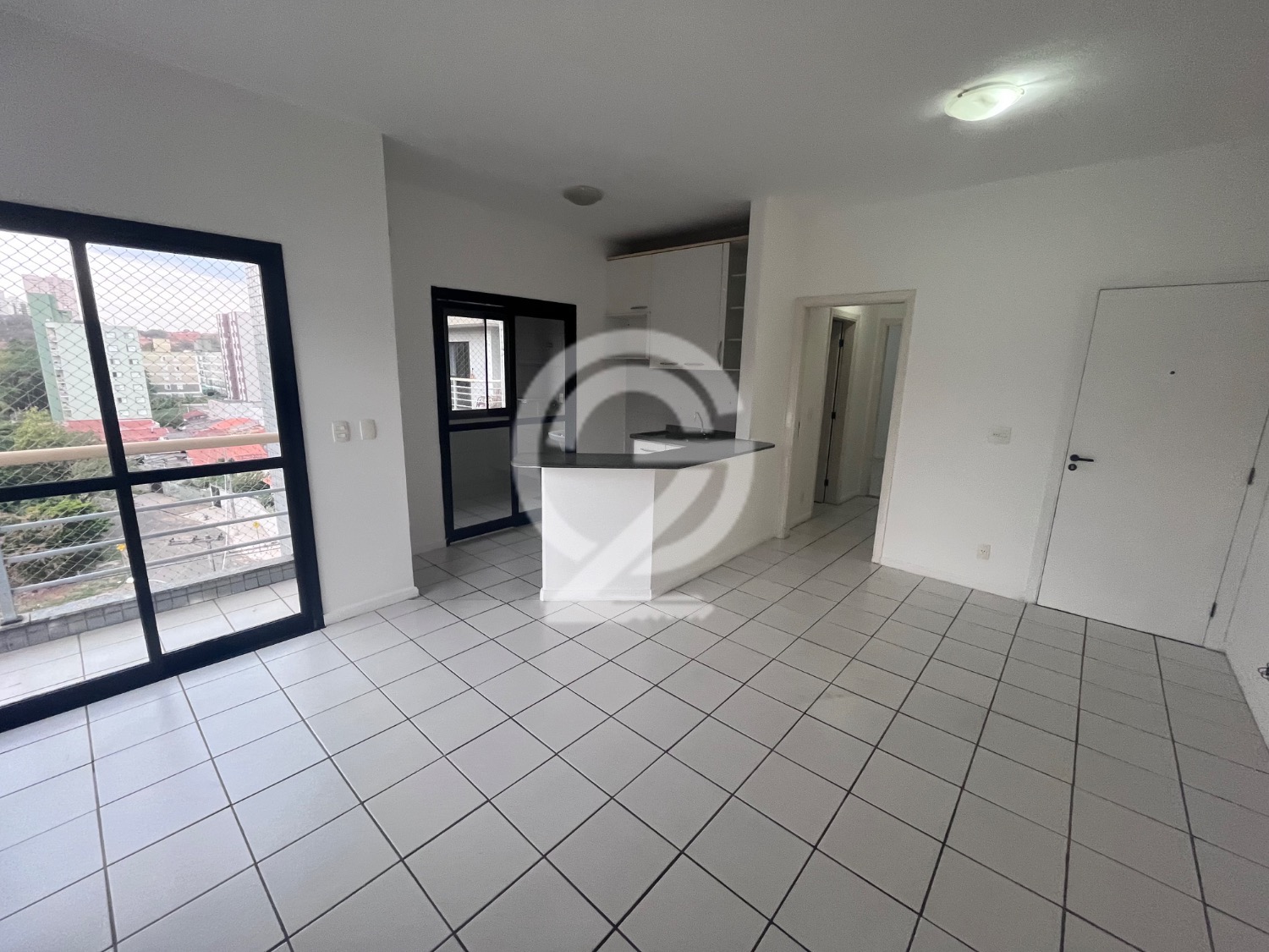 apartamento - Parque Brasília - Campinas em , Campinas - sp | SoloBR