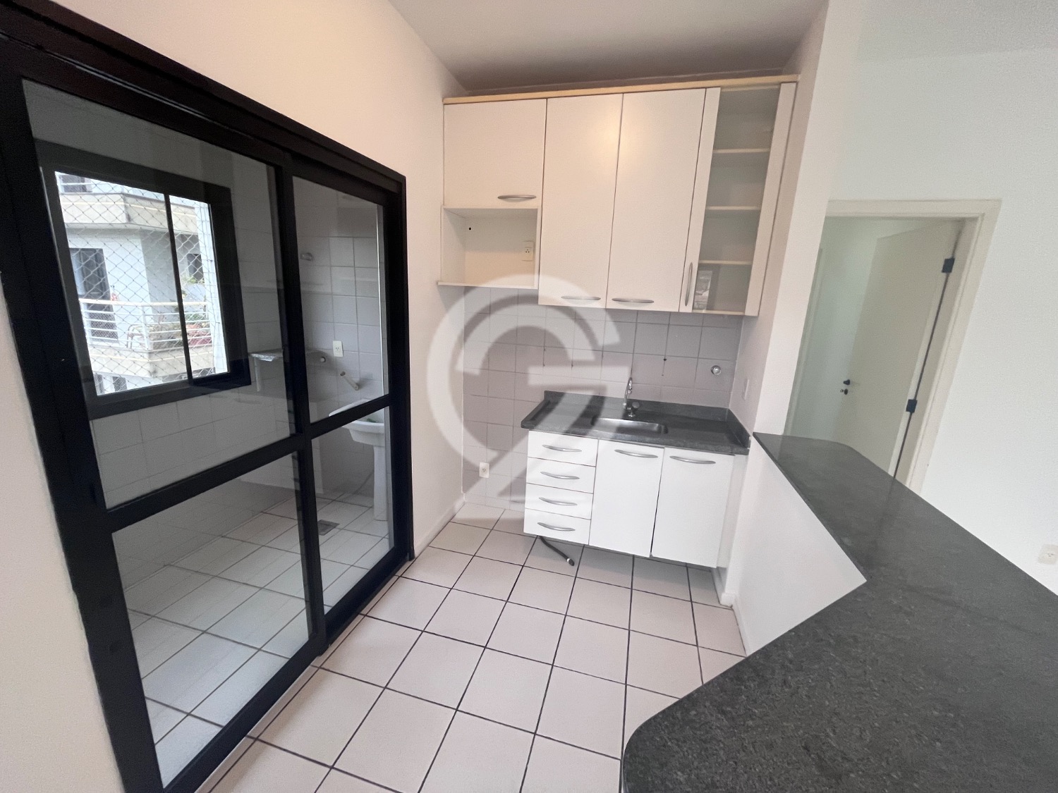 apartamento - Parque Brasília - Campinas em , Campinas - sp | SoloBR