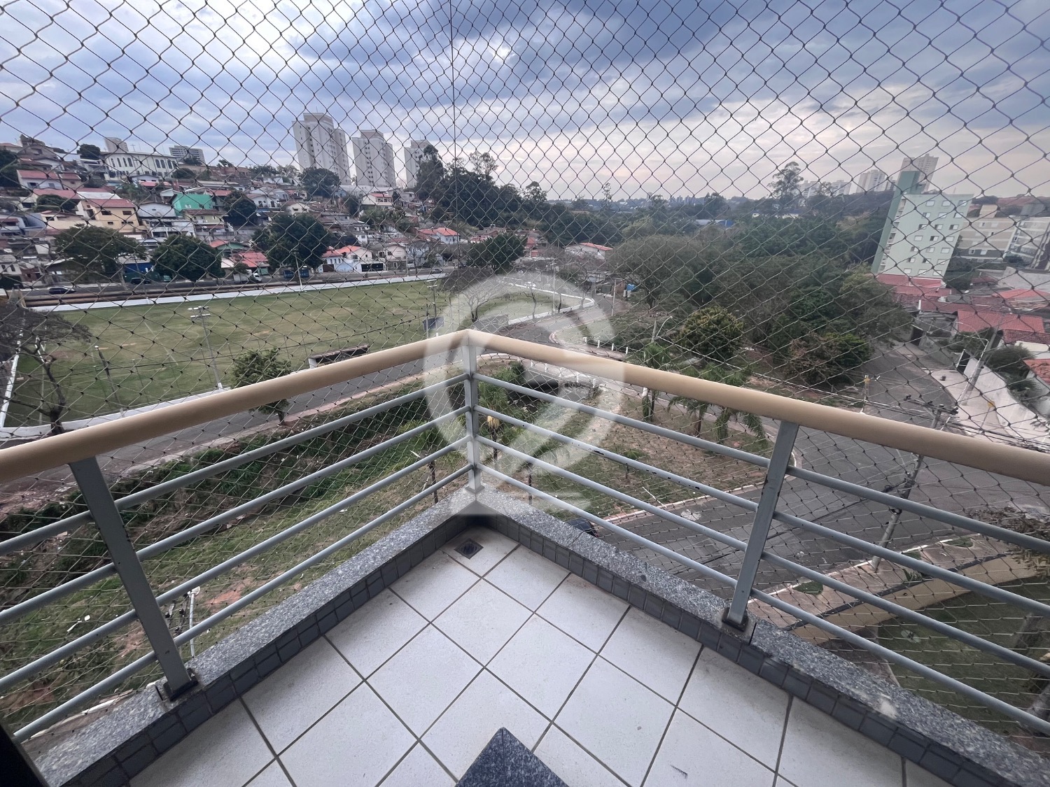 apartamento - Parque Brasília - Campinas em , Campinas - sp | SoloBR