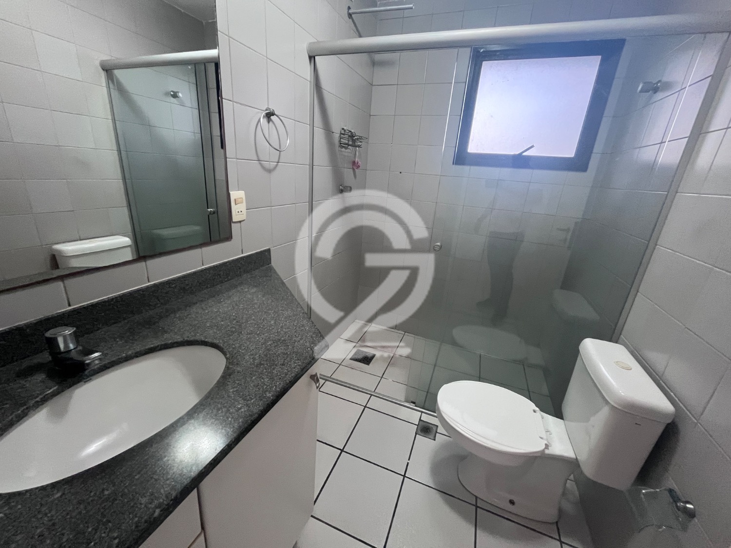 apartamento - Parque Brasília - Campinas em , Campinas - sp | SoloBR