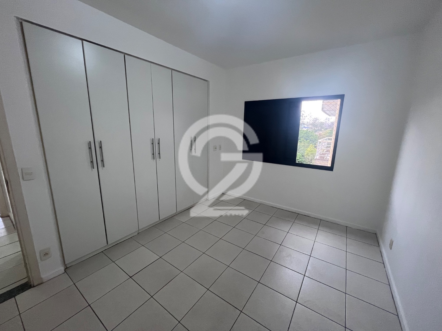 apartamento - Parque Brasília - Campinas em , Campinas - sp | SoloBR