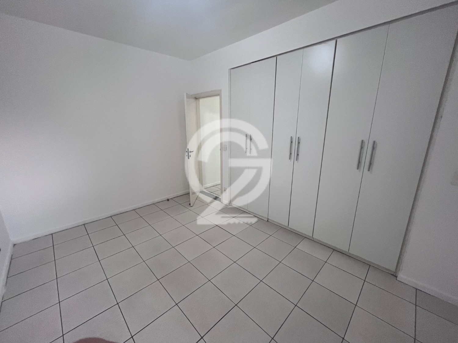 apartamento - Parque Brasília - Campinas em , Campinas - sp | SoloBR