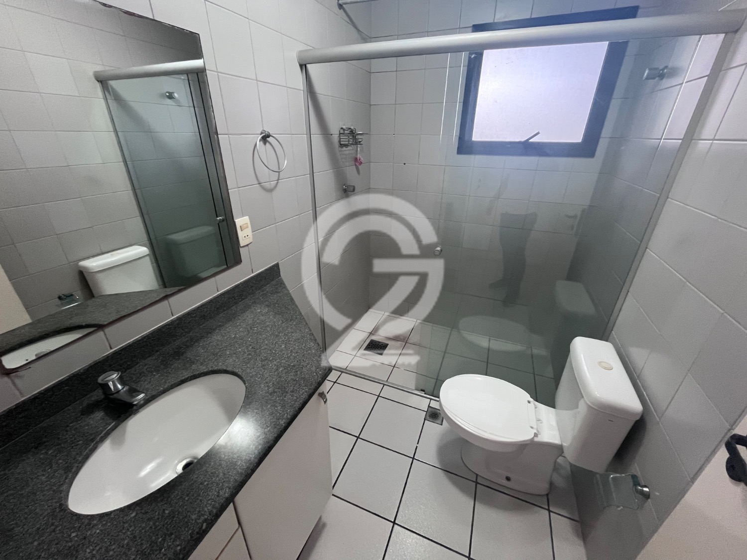 apartamento - Parque Brasília - Campinas em , Campinas - sp | SoloBR