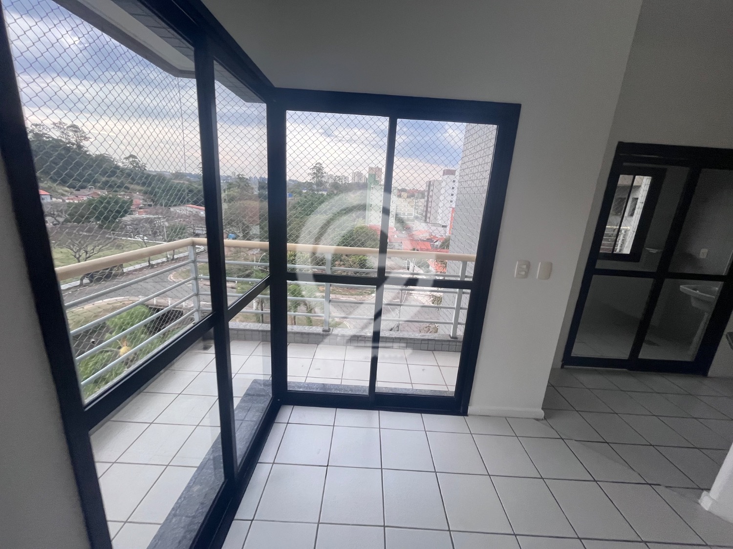apartamento - Parque Brasília - Campinas em , Campinas - sp | SoloBR
