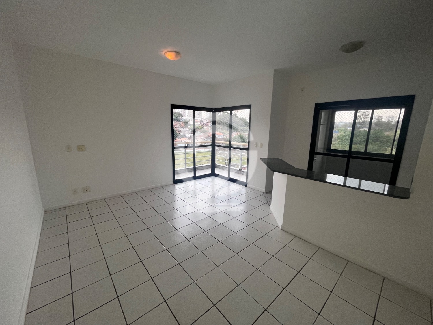 apartamento - Parque Brasília - Campinas em , Campinas - sp | SoloBR