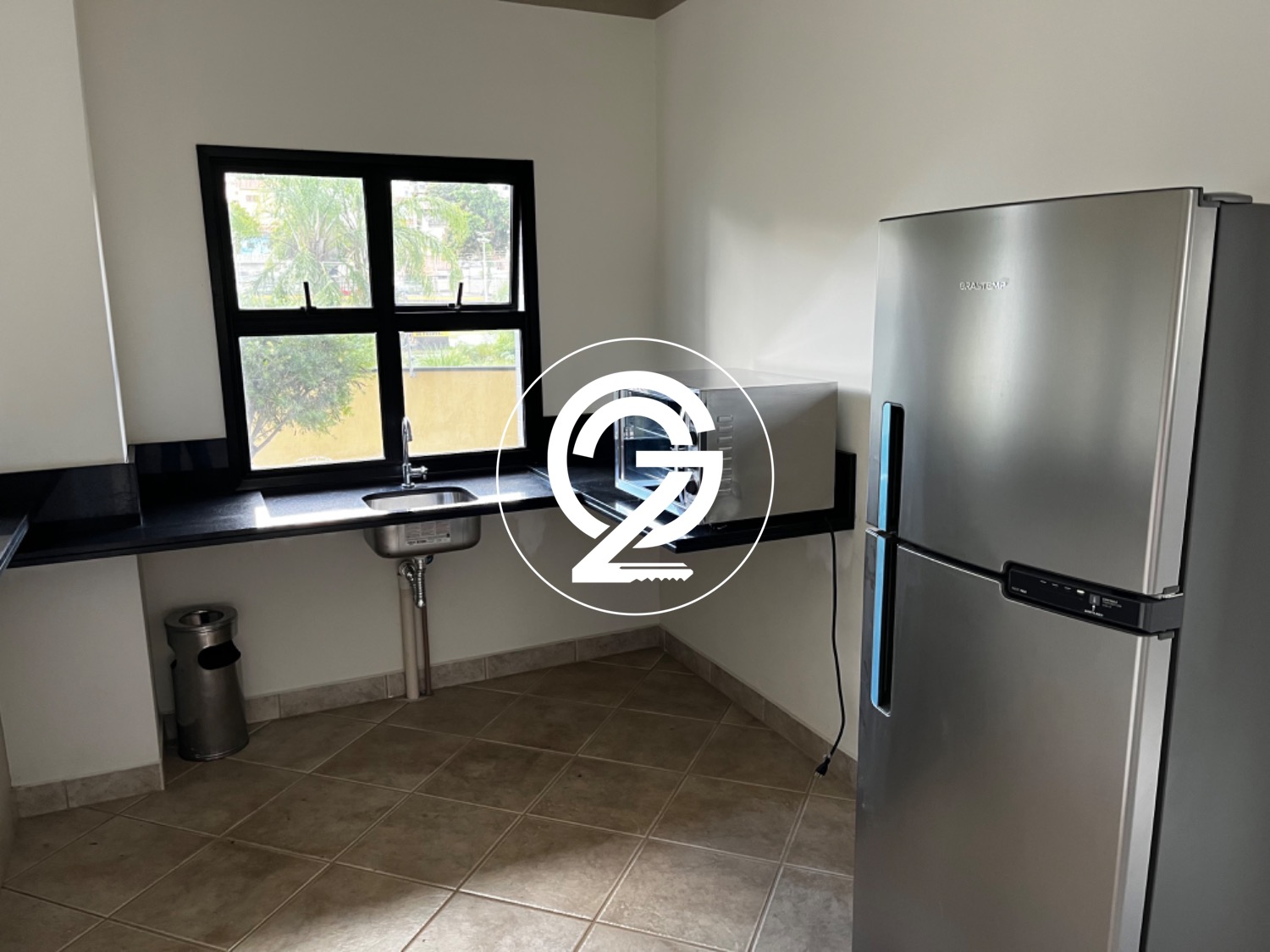 apartamento - Parque Brasília - Campinas em , Campinas - sp | SoloBR