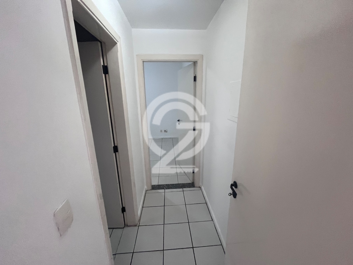apartamento - Parque Brasília - Campinas em , Campinas - sp | SoloBR