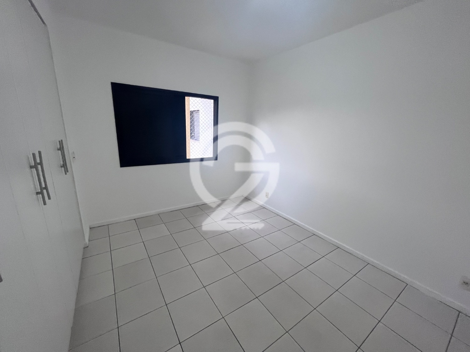 apartamento - Parque Brasília - Campinas em , Campinas - sp | SoloBR