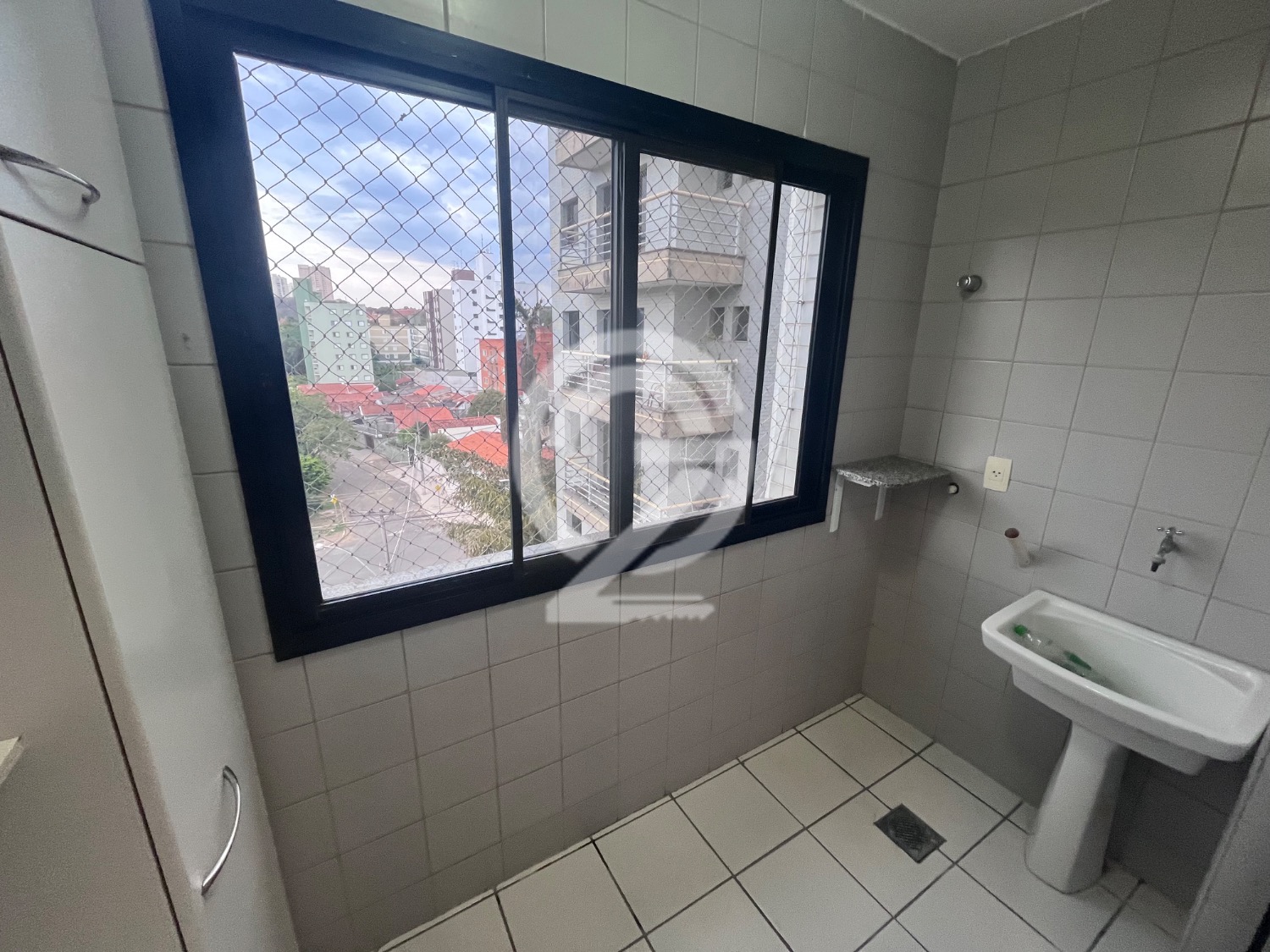 apartamento - Parque Brasília - Campinas em , Campinas - sp | SoloBR