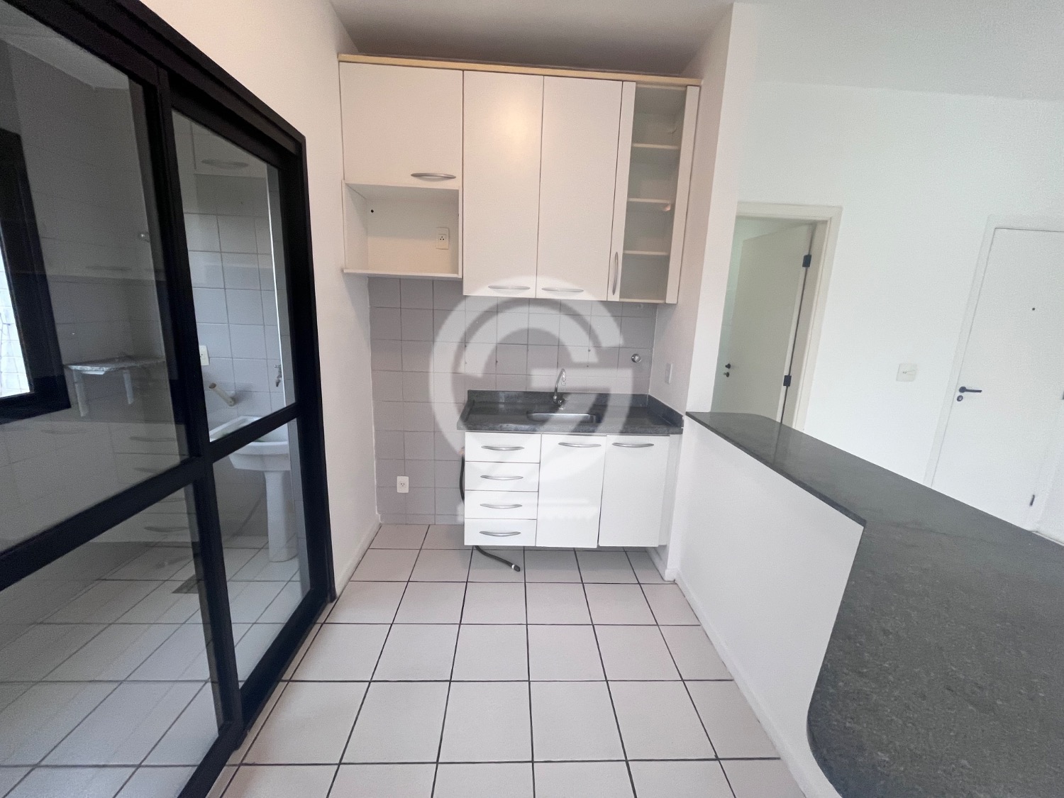 apartamento - Parque Brasília - Campinas em , Campinas - sp | SoloBR