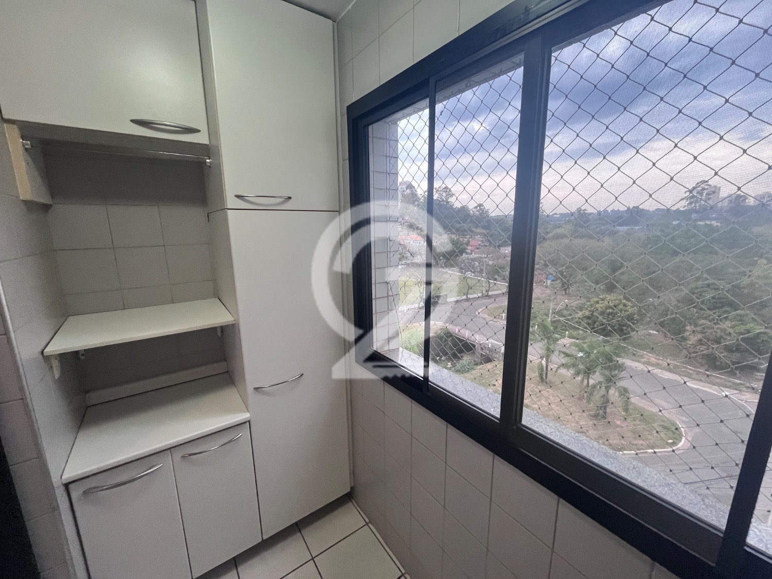 apartamento - Parque Brasília - Campinas em , Campinas - sp | SoloBR