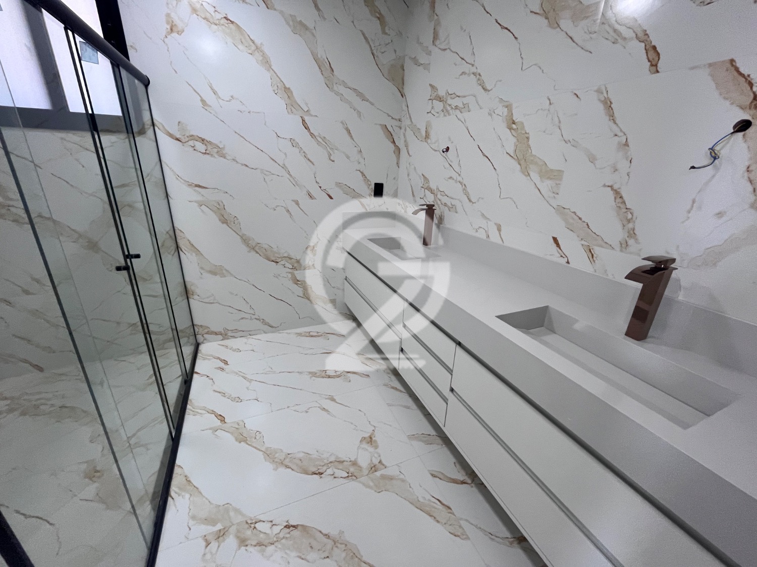 🏡 Luxo, conforto e tecnologia no Condomínio Jatibela – Campinas/SP em , Campinas - sp | SoloBR