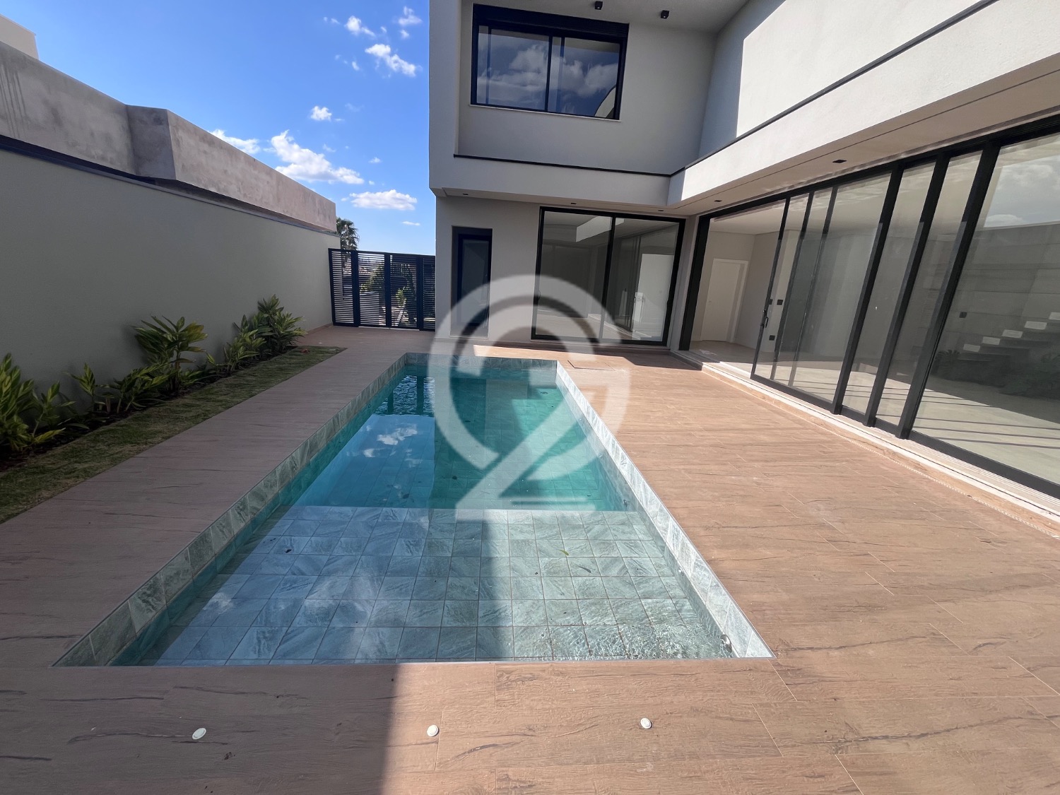 🏡 Luxo, conforto e tecnologia no Condomínio Jatibela – Campinas/SP em , Campinas - sp | SoloBR