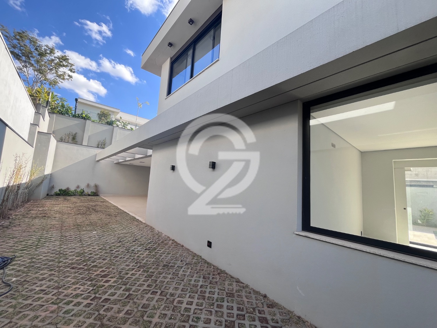 🏡 Luxo, conforto e tecnologia no Condomínio Jatibela – Campinas/SP em , Campinas - sp | SoloBR