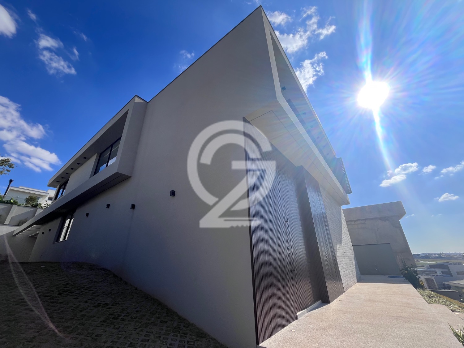 🏡 Luxo, conforto e tecnologia no Condomínio Jatibela – Campinas/SP em , Campinas - sp | SoloBR