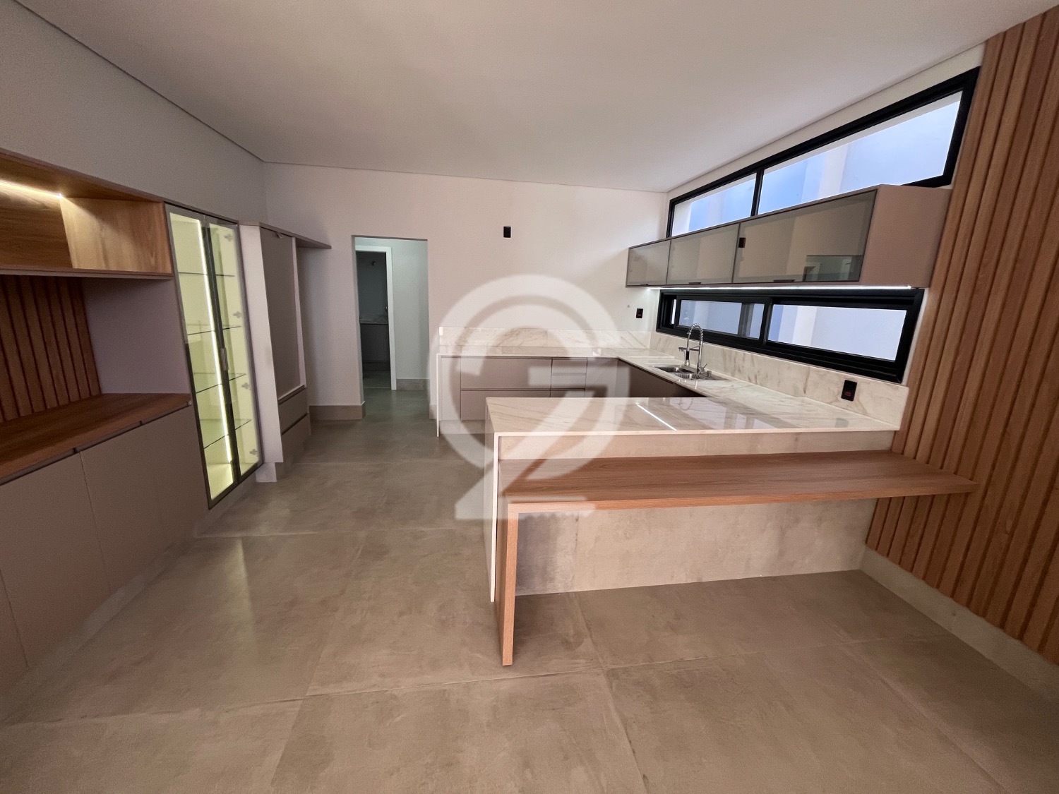 🏡 Luxo, conforto e tecnologia no Condomínio Jatibela – Campinas/SP em , Campinas - sp | SoloBR