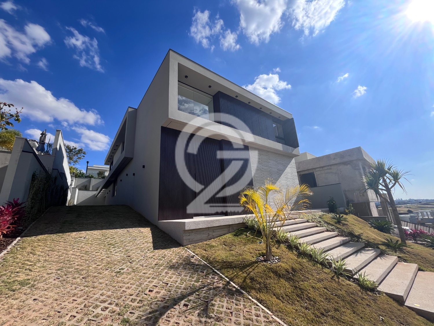 🏡 Luxo, conforto e tecnologia no Condomínio Jatibela – Campinas/SP em , Campinas - sp | SoloBR