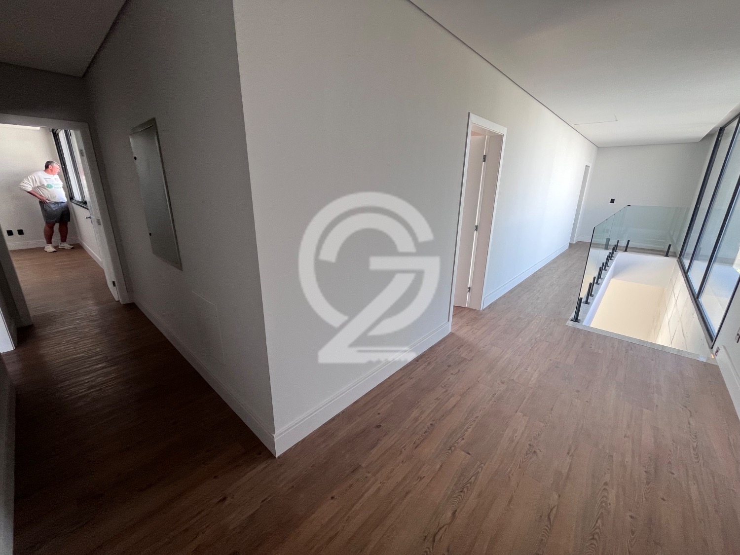 🏡 Luxo, conforto e tecnologia no Condomínio Jatibela – Campinas/SP em , Campinas - sp | SoloBR