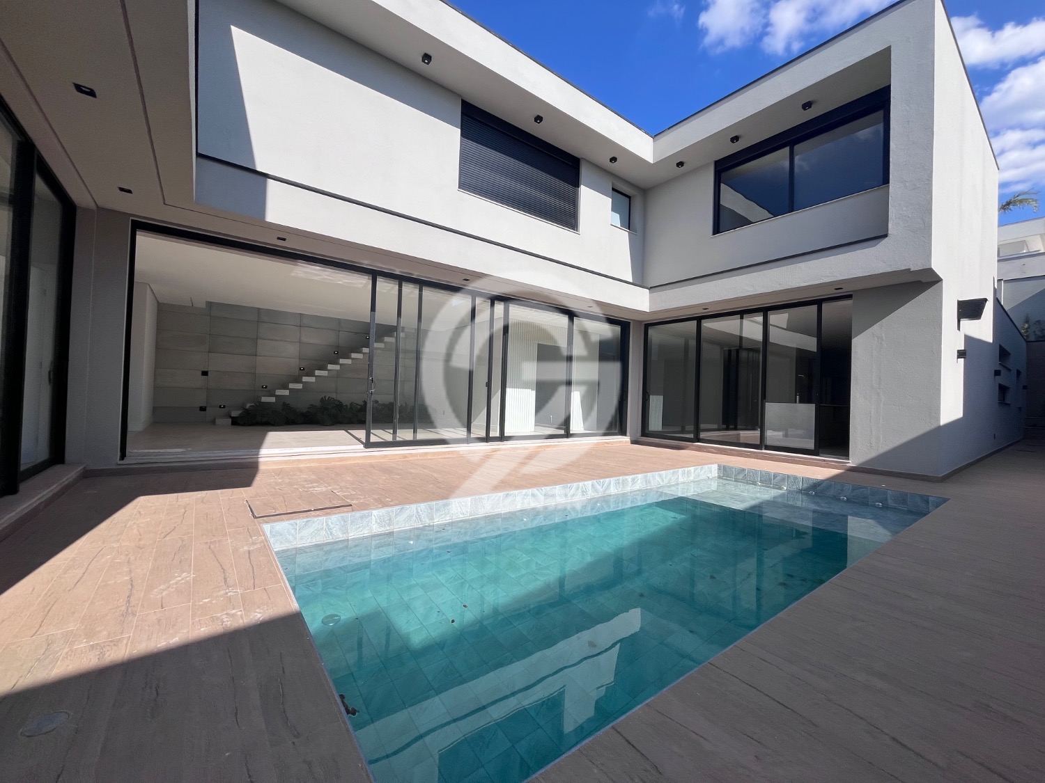 🏡 Luxo, conforto e tecnologia no Condomínio Jatibela – Campinas/SP em , Campinas - sp | SoloBR