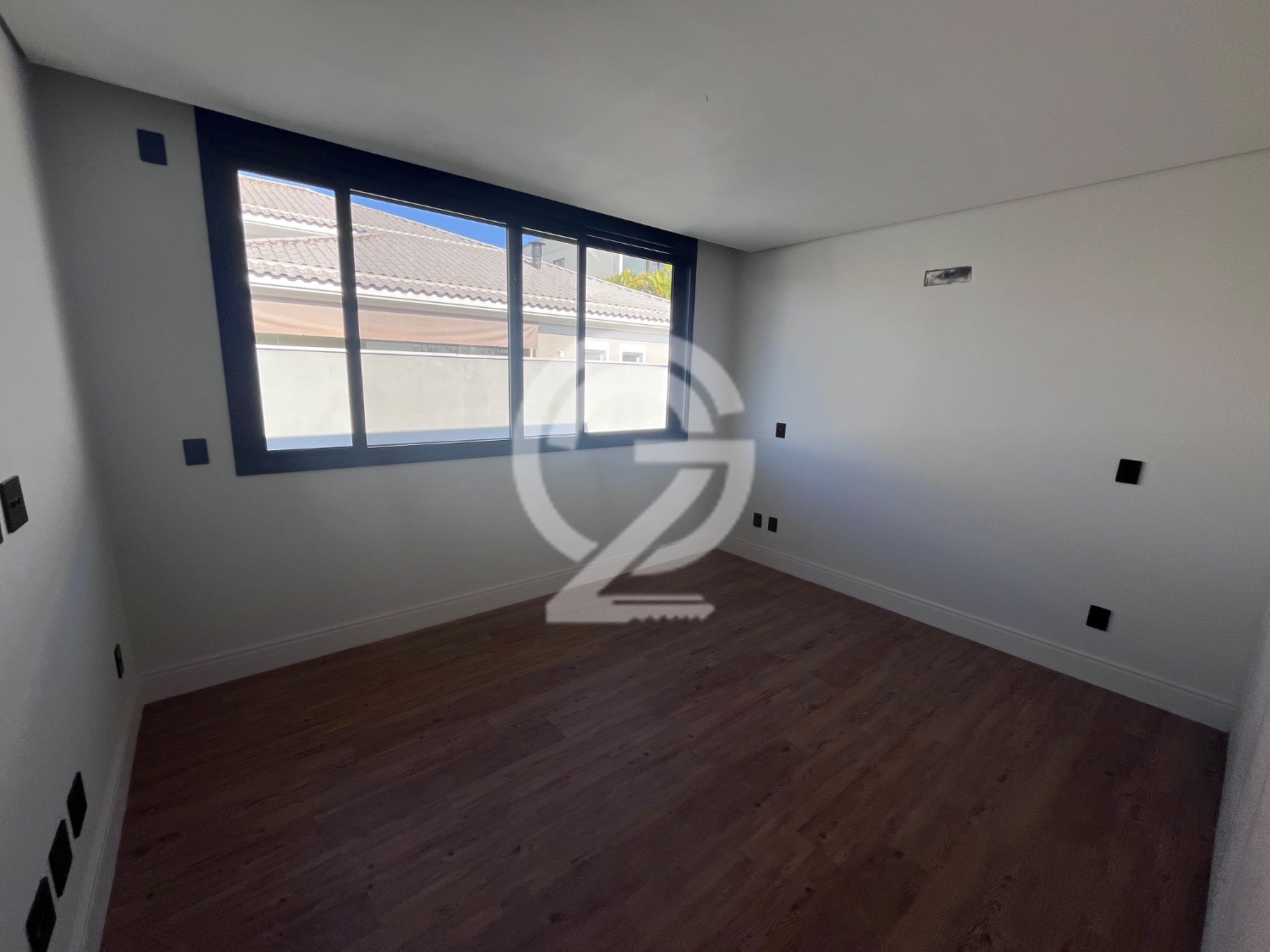🏡 Luxo, conforto e tecnologia no Condomínio Jatibela – Campinas/SP em , Campinas - sp | SoloBR