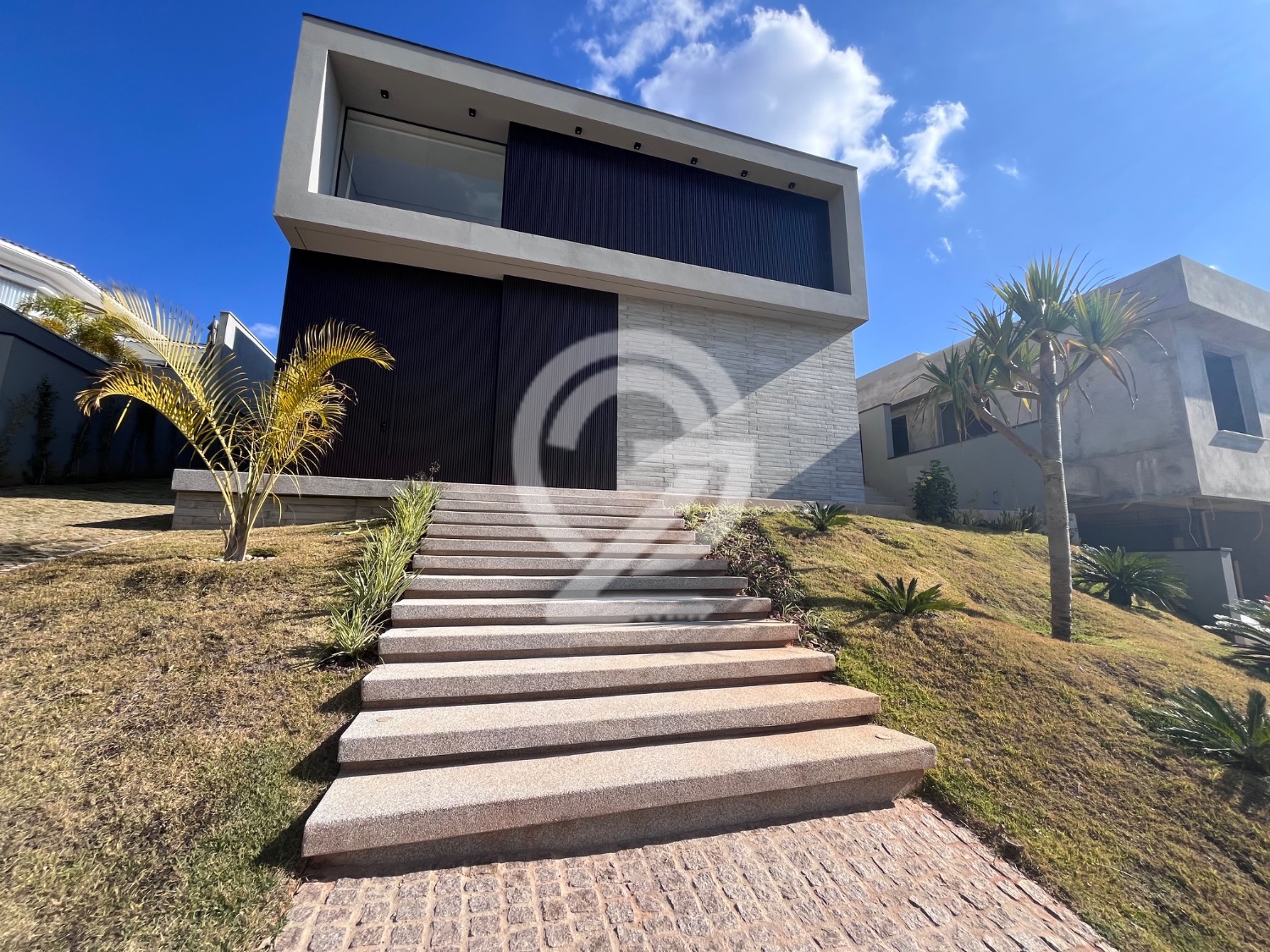 🏡 Luxo, conforto e tecnologia no Condomínio Jatibela – Campinas/SP em , Campinas - sp | SoloBR