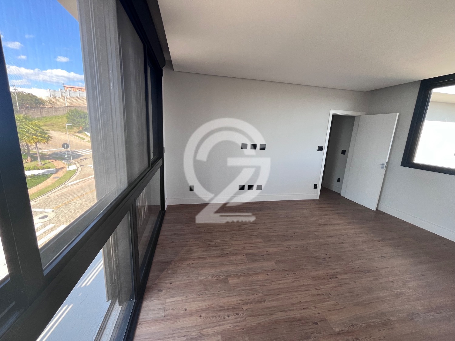 🏡 Luxo, conforto e tecnologia no Condomínio Jatibela – Campinas/SP em , Campinas - sp | SoloBR