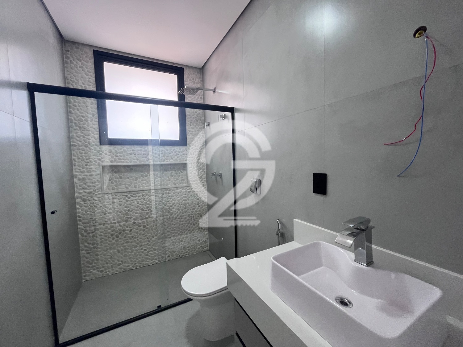 🏡 Luxo, conforto e tecnologia no Condomínio Jatibela – Campinas/SP em , Campinas - sp | SoloBR