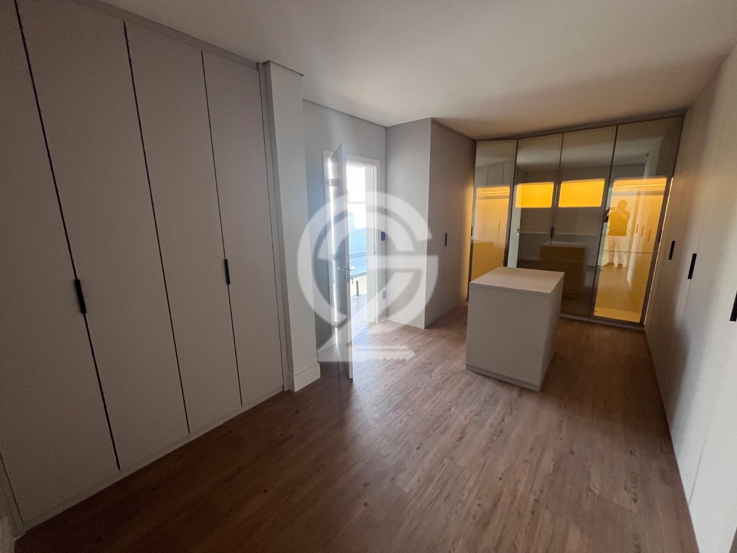 🏡 Luxo, conforto e tecnologia no Condomínio Jatibela – Campinas/SP em , Campinas - sp | SoloBR