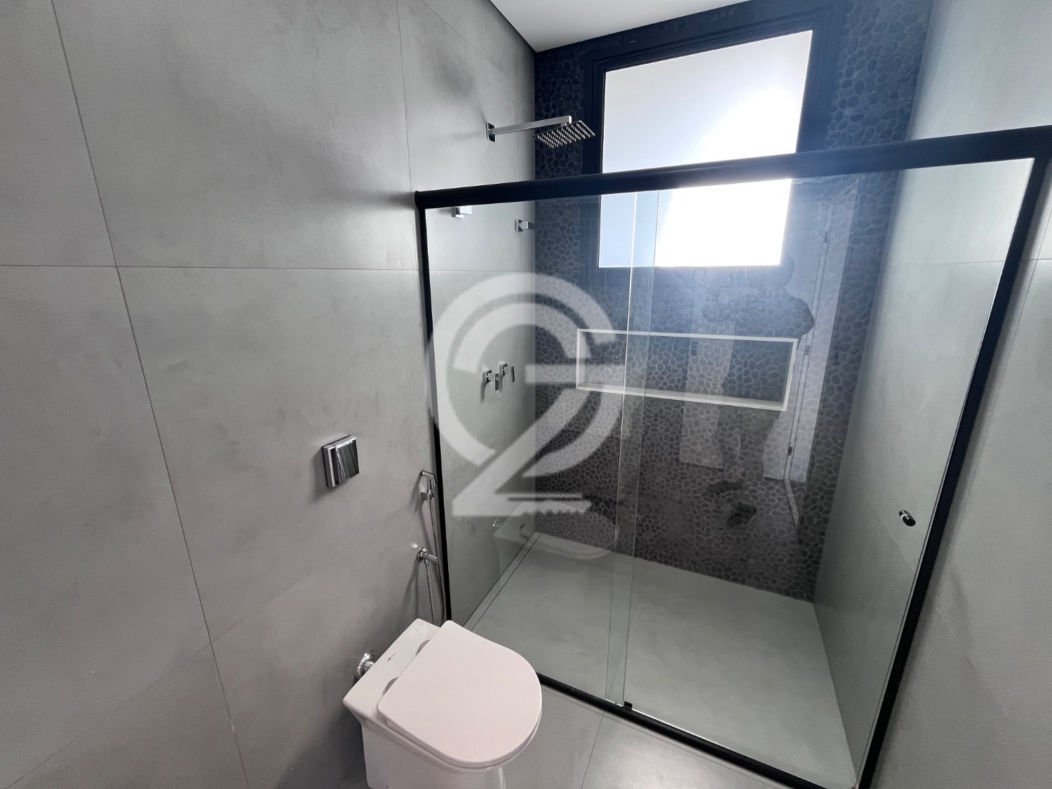 🏡 Luxo, conforto e tecnologia no Condomínio Jatibela – Campinas/SP em , Campinas - sp | SoloBR