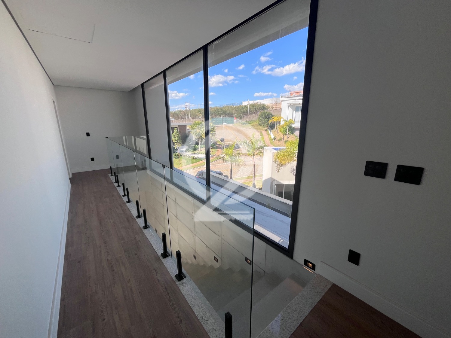 🏡 Luxo, conforto e tecnologia no Condomínio Jatibela – Campinas/SP em , Campinas - sp | SoloBR