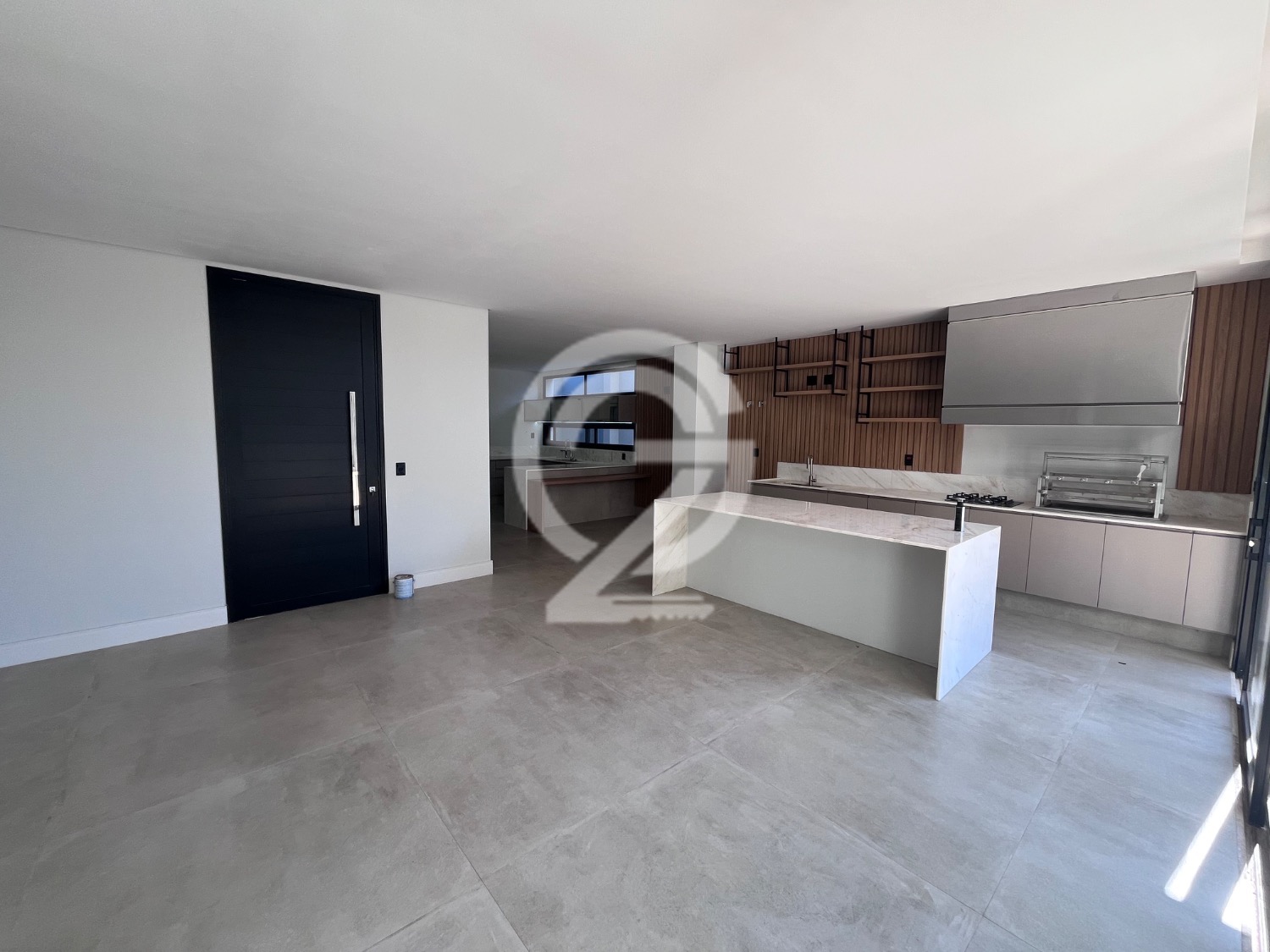 🏡 Luxo, conforto e tecnologia no Condomínio Jatibela – Campinas/SP em , Campinas - sp | SoloBR