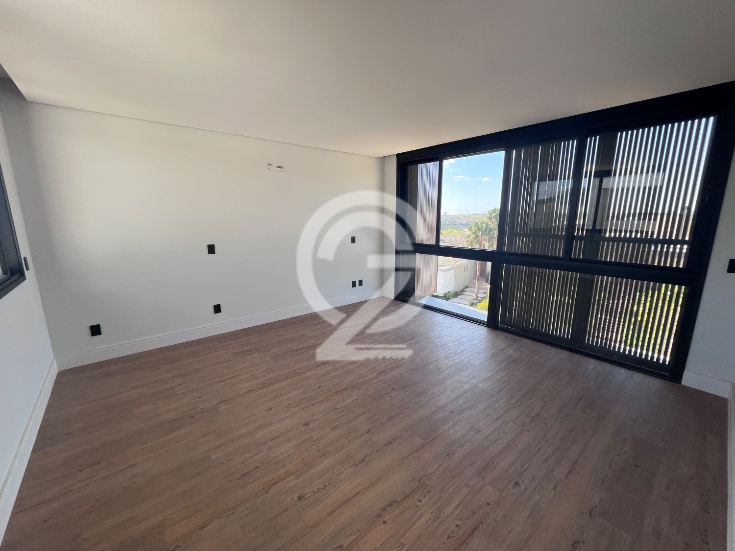 🏡 Luxo, conforto e tecnologia no Condomínio Jatibela – Campinas/SP em , Campinas - sp | SoloBR
