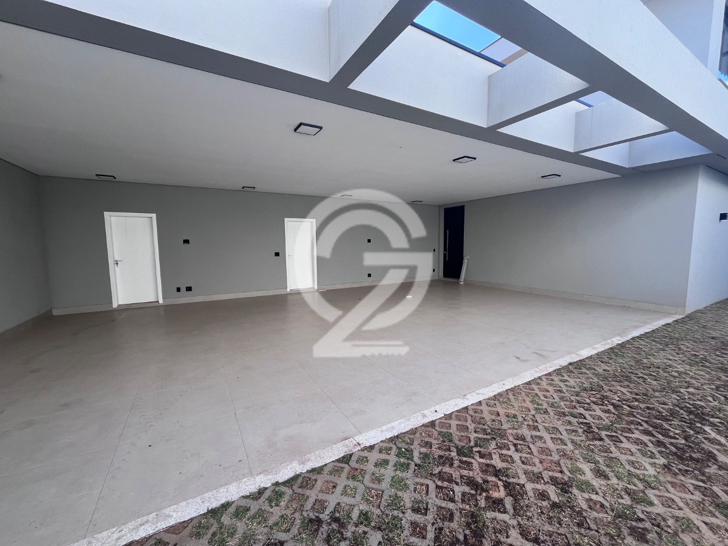 🏡 Luxo, conforto e tecnologia no Condomínio Jatibela – Campinas/SP em , Campinas - sp | SoloBR