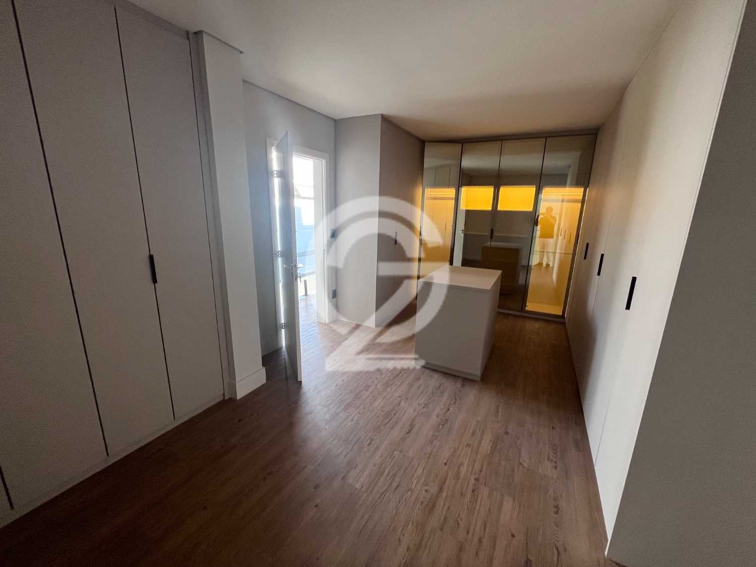 🏡 Luxo, conforto e tecnologia no Condomínio Jatibela – Campinas/SP em , Campinas - sp | SoloBR