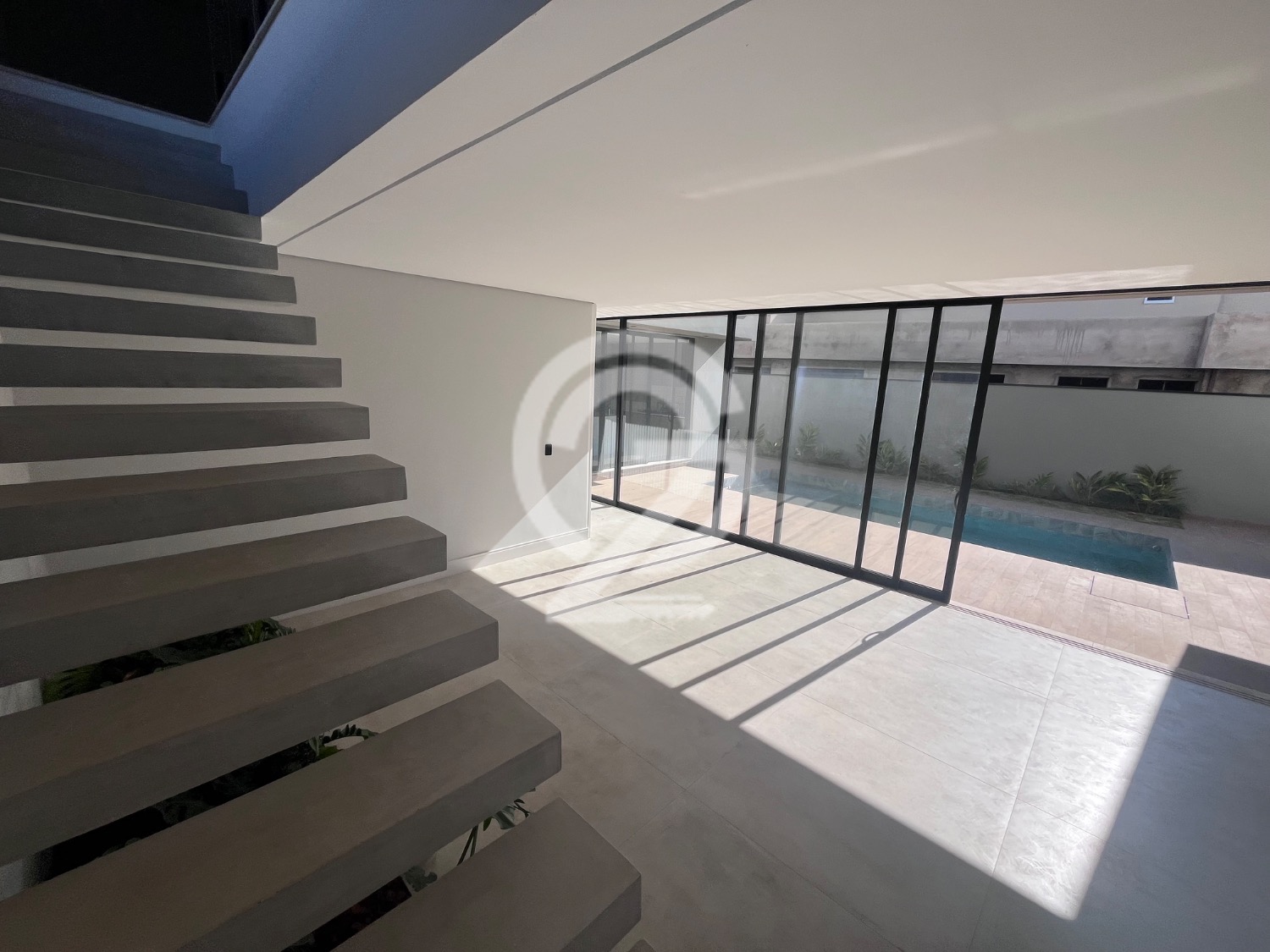 🏡 Luxo, conforto e tecnologia no Condomínio Jatibela – Campinas/SP em , Campinas - sp | SoloBR