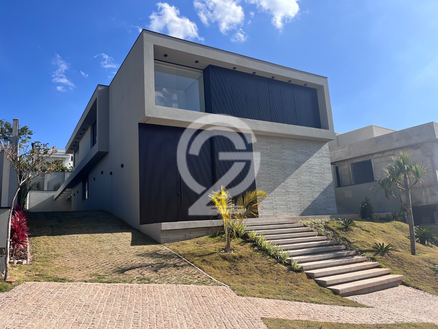 🏡 Luxo, conforto e tecnologia no Condomínio Jatibela – Campinas/SP em , Campinas - sp | SoloBR