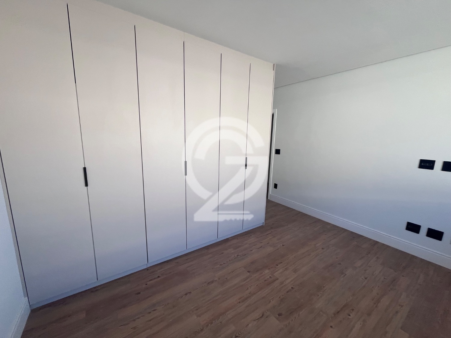 🏡 Luxo, conforto e tecnologia no Condomínio Jatibela – Campinas/SP em , Campinas - sp | SoloBR