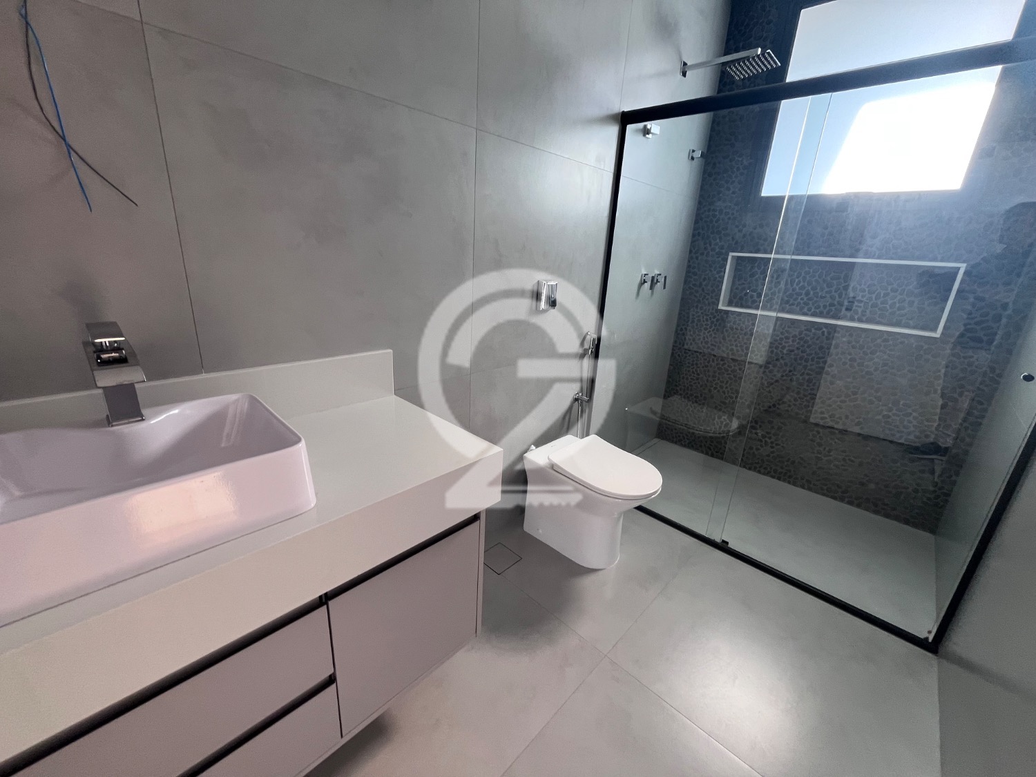 🏡 Luxo, conforto e tecnologia no Condomínio Jatibela – Campinas/SP em , Campinas - sp | SoloBR