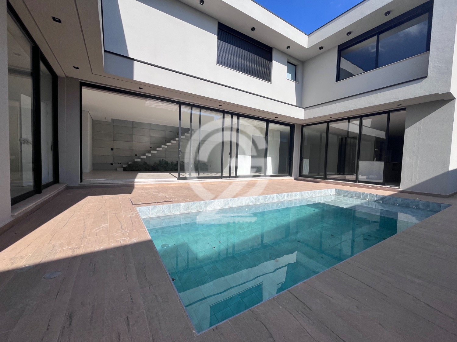🏡 Luxo, conforto e tecnologia no Condomínio Jatibela – Campinas/SP em , Campinas - sp | SoloBR