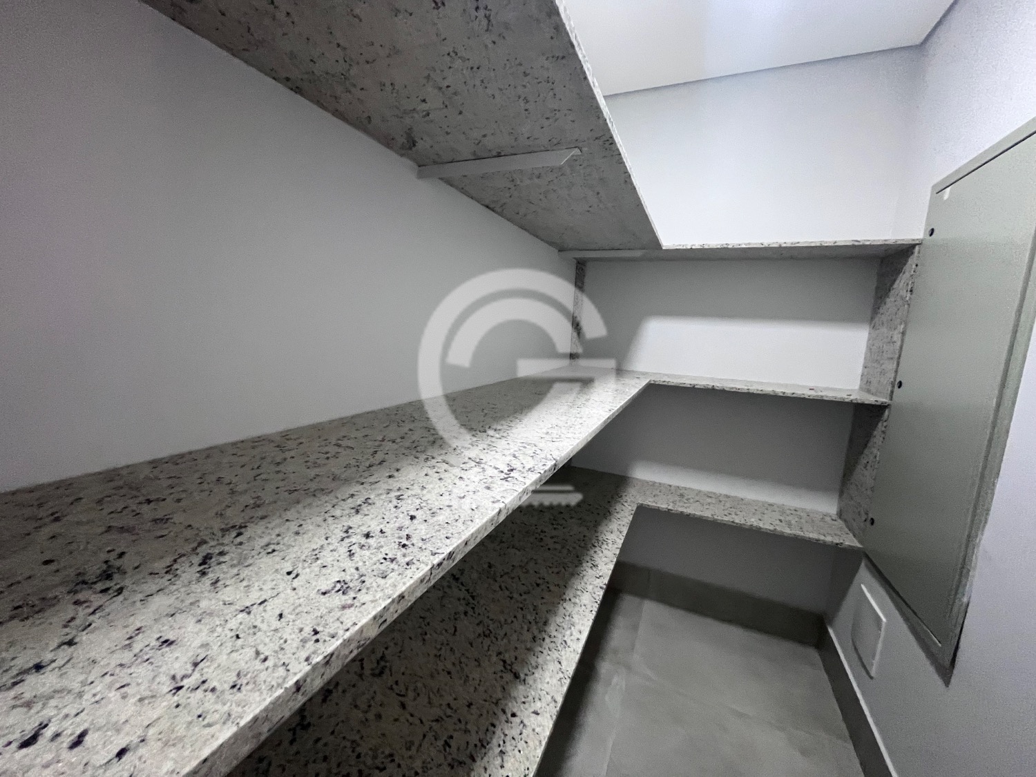 🏡 Luxo, conforto e tecnologia no Condomínio Jatibela – Campinas/SP em , Campinas - sp | SoloBR