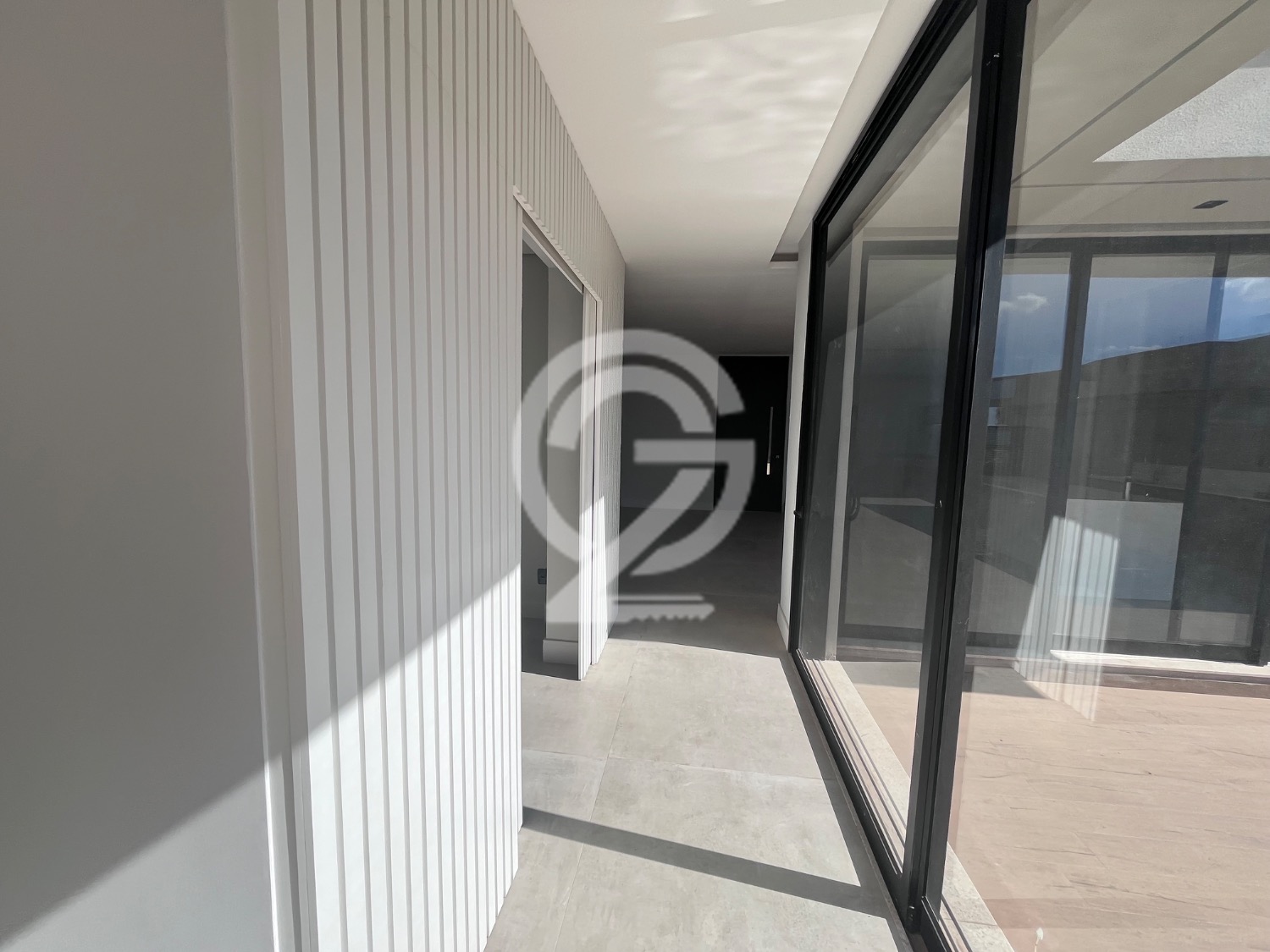 🏡 Luxo, conforto e tecnologia no Condomínio Jatibela – Campinas/SP em , Campinas - sp | SoloBR