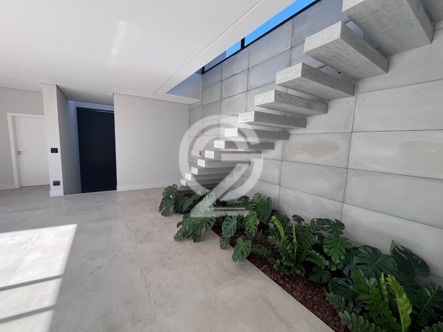 🏡 Luxo, conforto e tecnologia no Condomínio Jatibela – Campinas/SP em , Campinas - sp | SoloBR