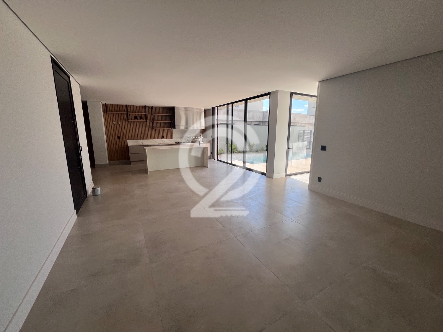 🏡 Luxo, conforto e tecnologia no Condomínio Jatibela – Campinas/SP em , Campinas - sp | SoloBR
