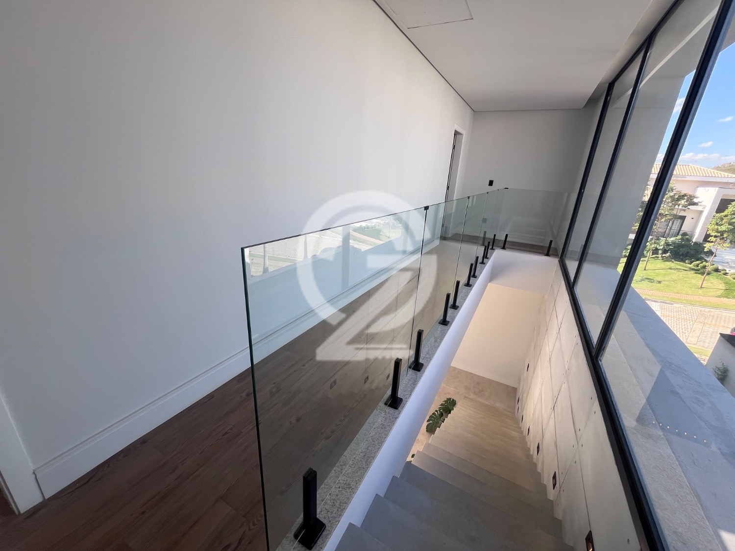 🏡 Luxo, conforto e tecnologia no Condomínio Jatibela – Campinas/SP em , Campinas - sp | SoloBR