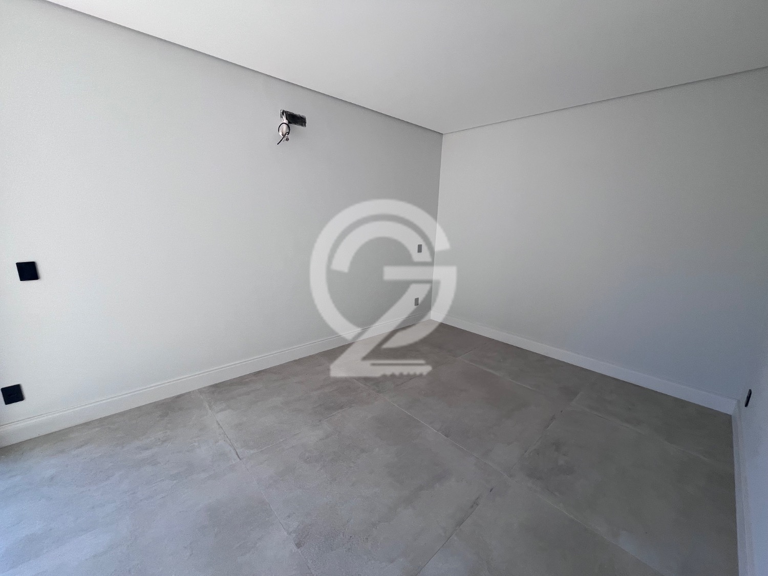 🏡 Luxo, conforto e tecnologia no Condomínio Jatibela – Campinas/SP em , Campinas - sp | SoloBR