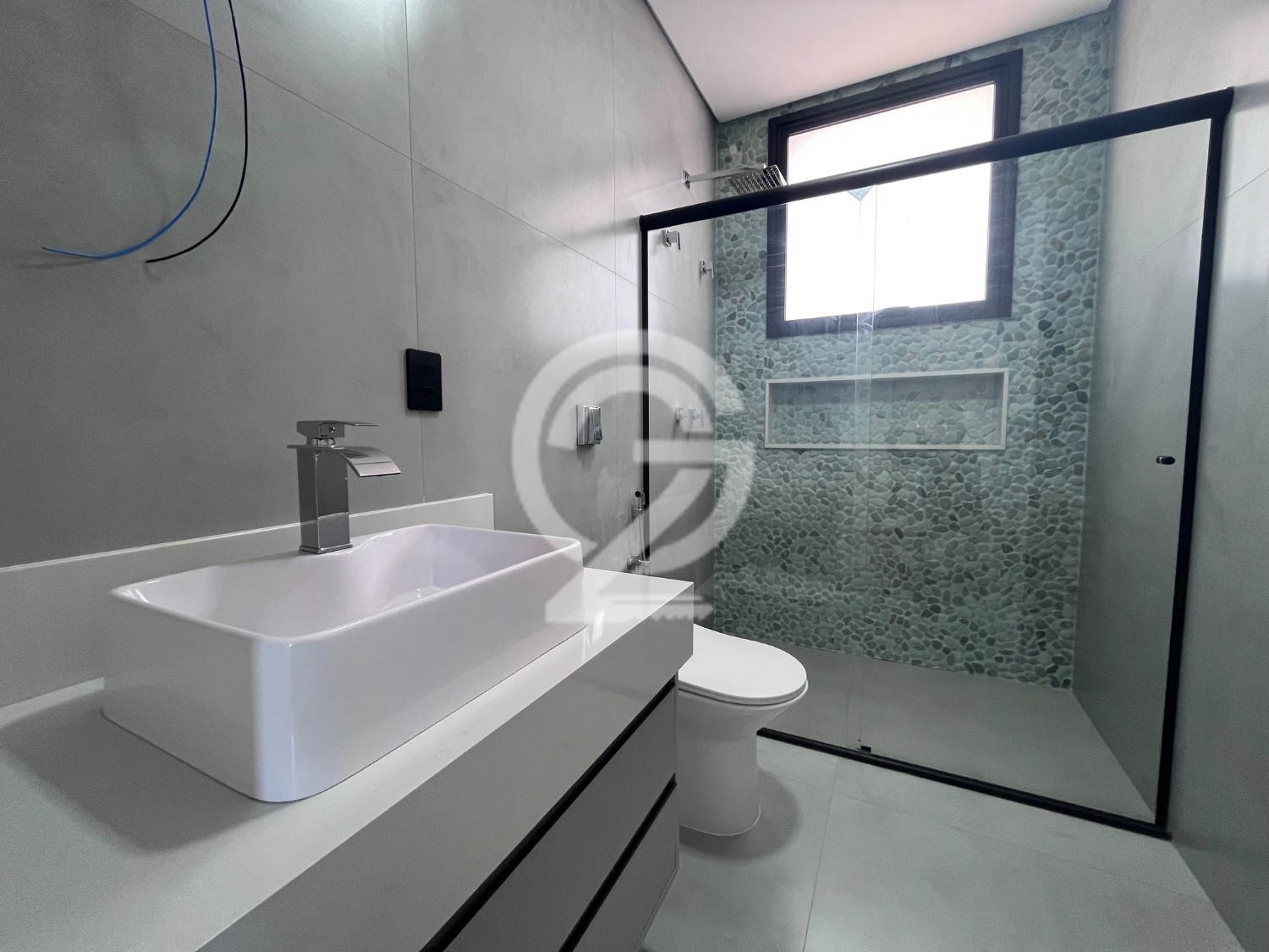 🏡 Luxo, conforto e tecnologia no Condomínio Jatibela – Campinas/SP em , Campinas - sp | SoloBR