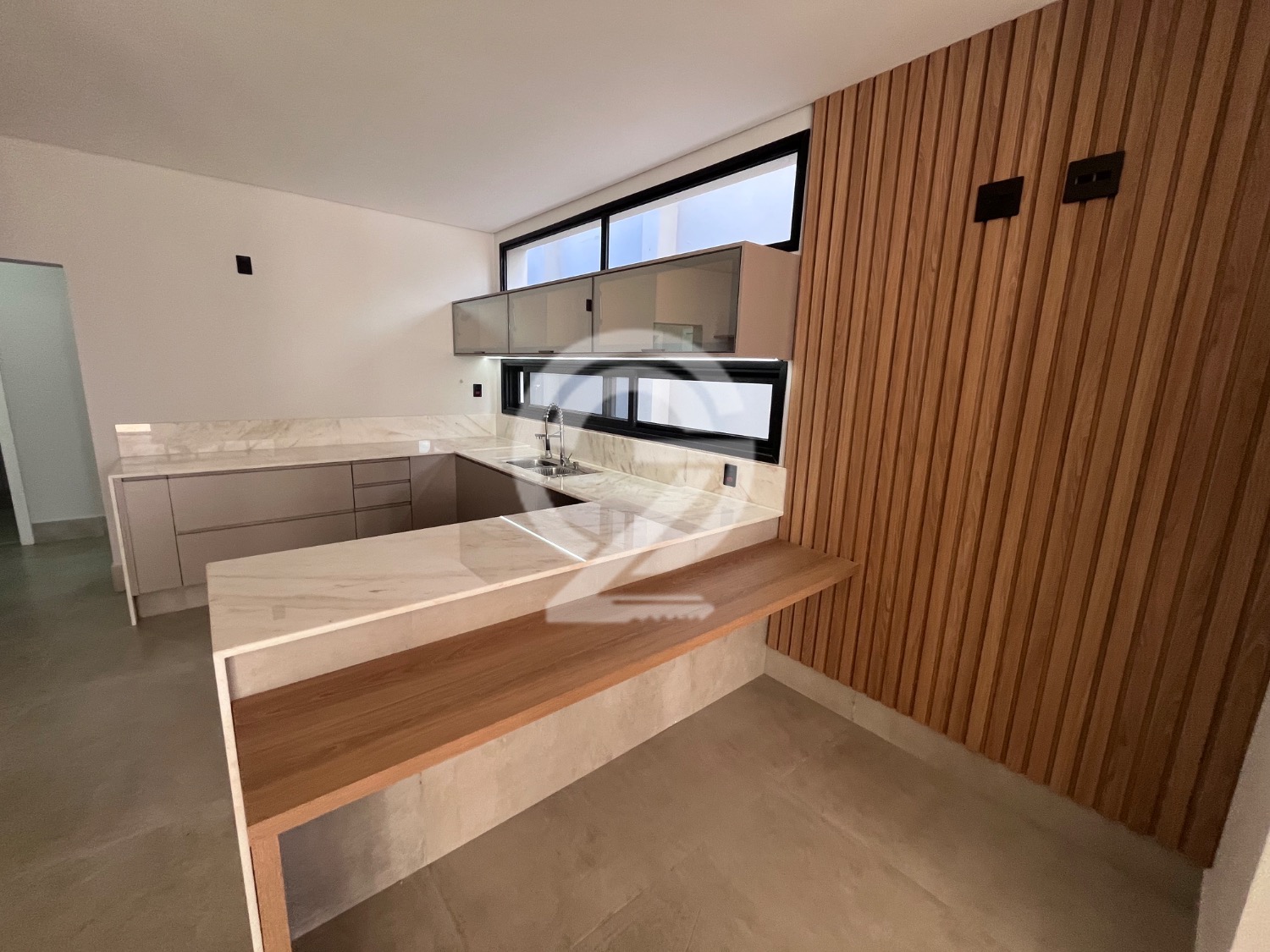 🏡 Luxo, conforto e tecnologia no Condomínio Jatibela – Campinas/SP em , Campinas - sp | SoloBR